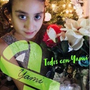 Meet your Posher, Paulina